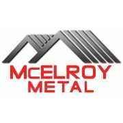 McElroy Logo - McElroy Reviews | Glassdoor