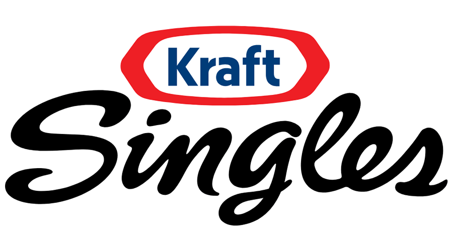 Jet-Puffed Logo - Kraft Singles Vector Logo - (.SVG + .PNG)