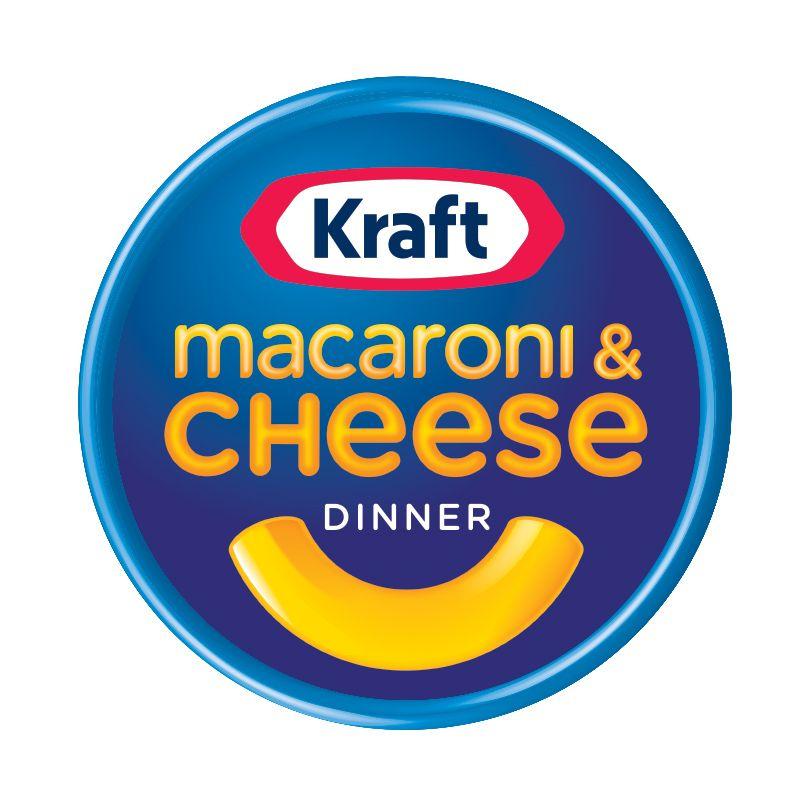 Jet-Puffed Logo - The Kraft Heinz Company