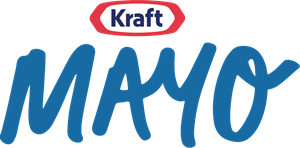 Mayo Logo - Kraft Mayo Logo Vector (.AI) Free Download