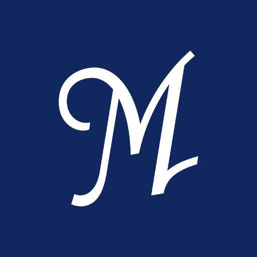 McElroy Logo - The McElroy Family (@McElroyFamily) | Twitter