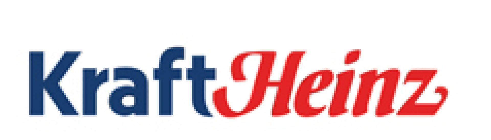 Jet-Puffed Logo - kraft heinz logo