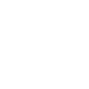 Itau Logo - Itaú Brand Distribution Case Study