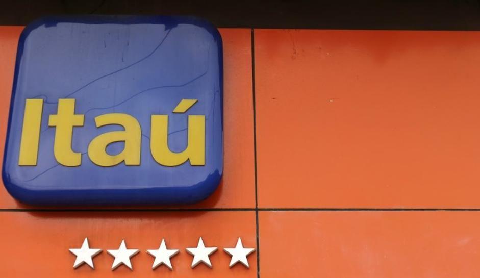 Itau Logo - Brazil watchdog approves Itaú-XP deal, no asset sales required
