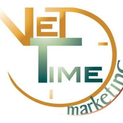 NetTime Logo - Net Time Marketing (@nettimemarketin) | Twitter