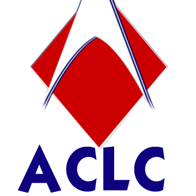 ACLC Logo - ACLC COLLEGE-MANDAUE (@aclcmandaueph) | Twitter