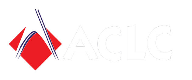 ACLC Logo - ACLC Online USN Bulletin
