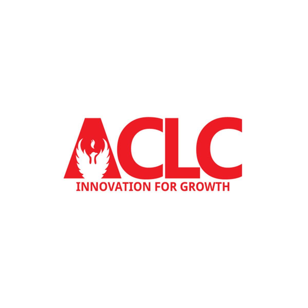 ACLC Logo - ACLC Announces Major Expansion In Downtown Fayetteville NC