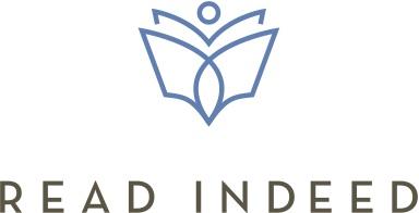 Read Logo - Read Indeed Logo