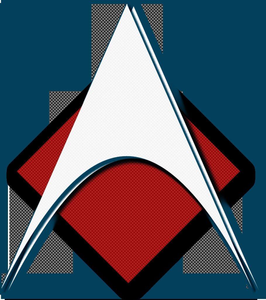 ACLC Logo - aclc-logo-made | tbscrips_nation@yahoo.com | Flickr