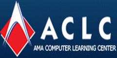 ACLC Logo - Education - kattgonzales.♥