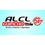ACLC Logo - ACLC Guincho | Brands of the World™ | Download vector logos and ...