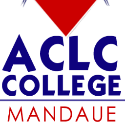 ACLC Logo - ACLC Mandaue (@aclc_mandaue) | Twitter