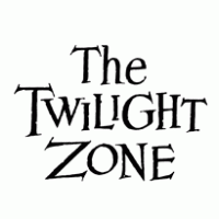 Twilight Logo - The Twilight Zone | Brands of the World™ | Download vector logos and ...