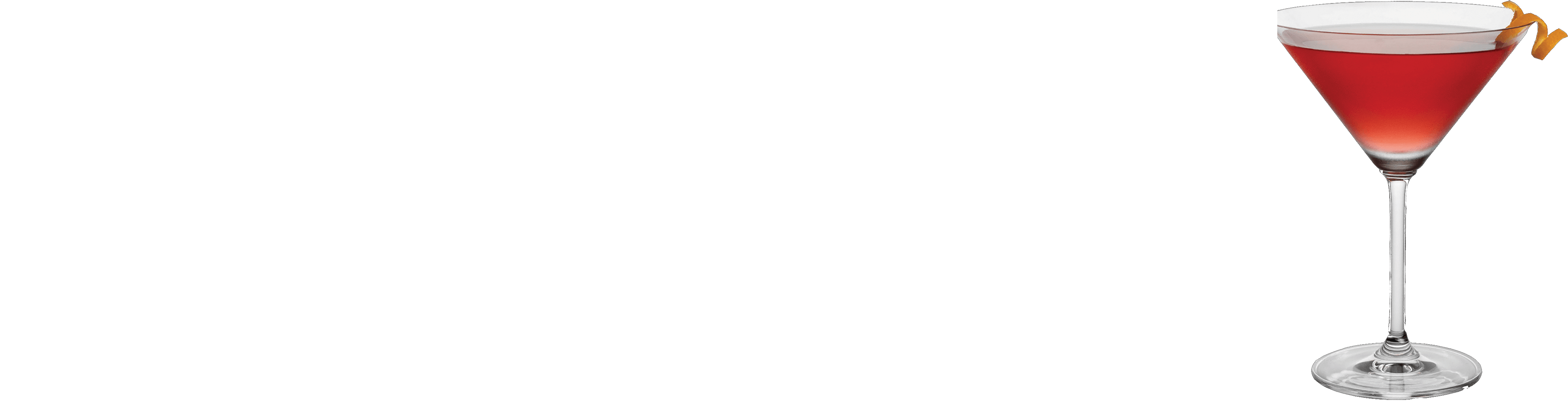 Twilight Logo - HD Dice Bar Croydon Twilight Lounge Logo Transparent