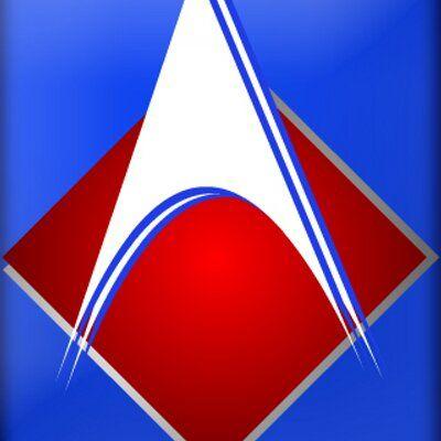ACLC Logo - ACLC Sta Maria on Twitter: 