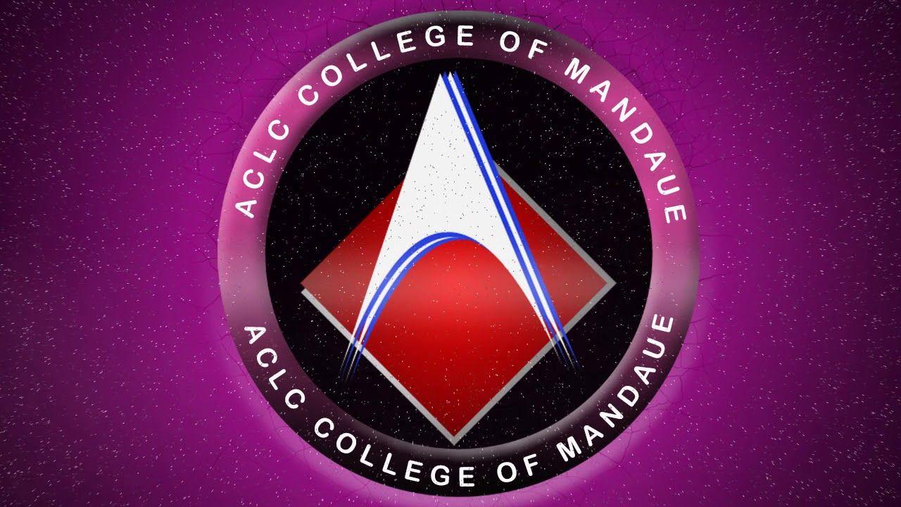 ACLC Logo - ACLC - SSC logo reveal
