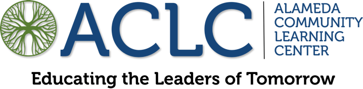 ACLC Logo - English Teacher Job at Community Learning Center Schools, Inc. | EDJOIN
