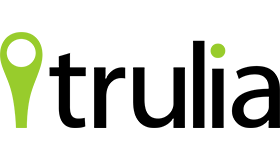 Trullia Logo - Trulia finds a home for large-scale agile | Atlassian