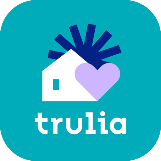 Trullia Logo - 206 Cities Service Hwy, Sulphur, LA 70663