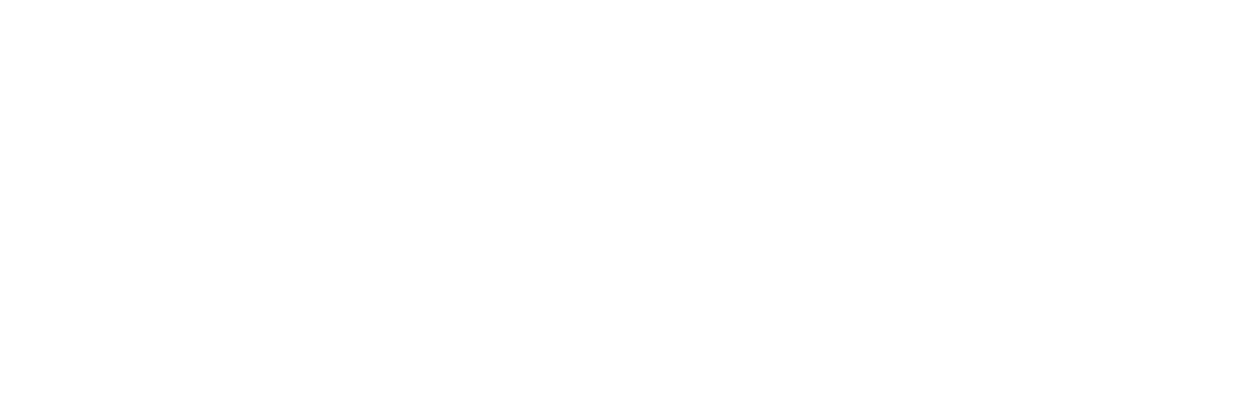 Trullia Logo - trulia white logo-png - Justin Johnson Pickwick Lake Real Estate Broker