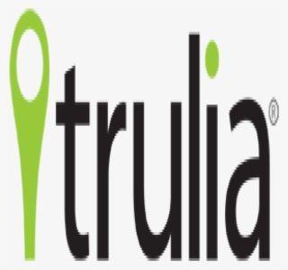 Trullia Logo - Trulia Logo PNG Images | PNG Cliparts Free Download on SeekPNG