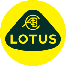 Www.cars.com Logo - Lotus Cars
