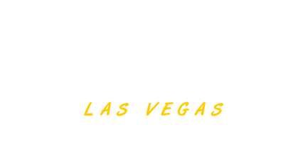 Www.cars.com Logo - Used Cars | Celebrity Cars Las Vegas - Las Vegas, NV