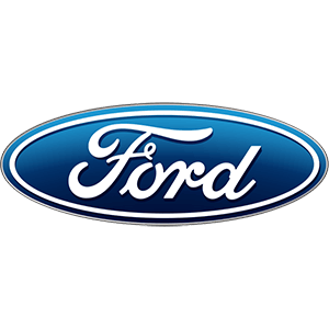 Www.cars.com Logo - Vehicle History Reports – Get a CARFAX Report