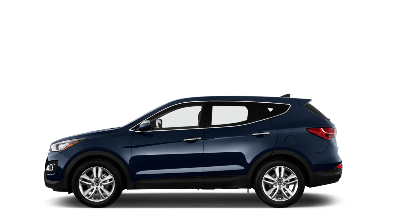Www.cars.com Logo - Rental Cars at Low, Affordable Rates | Enterprise Rent-A-Car