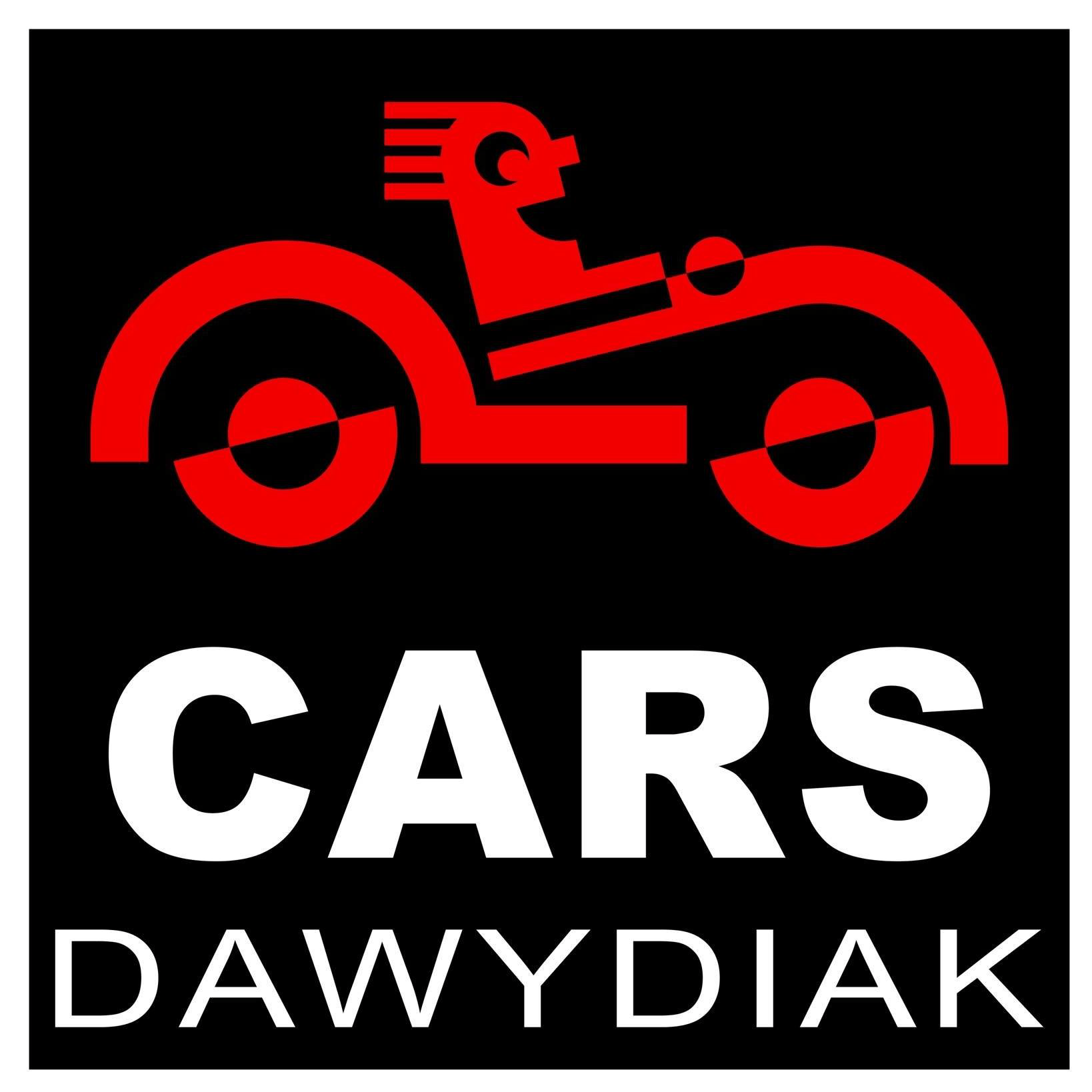 Www.cars.com Logo - Cars Dawydiak | San Francisco Lotus | Alfa Romeo of San Francisco
