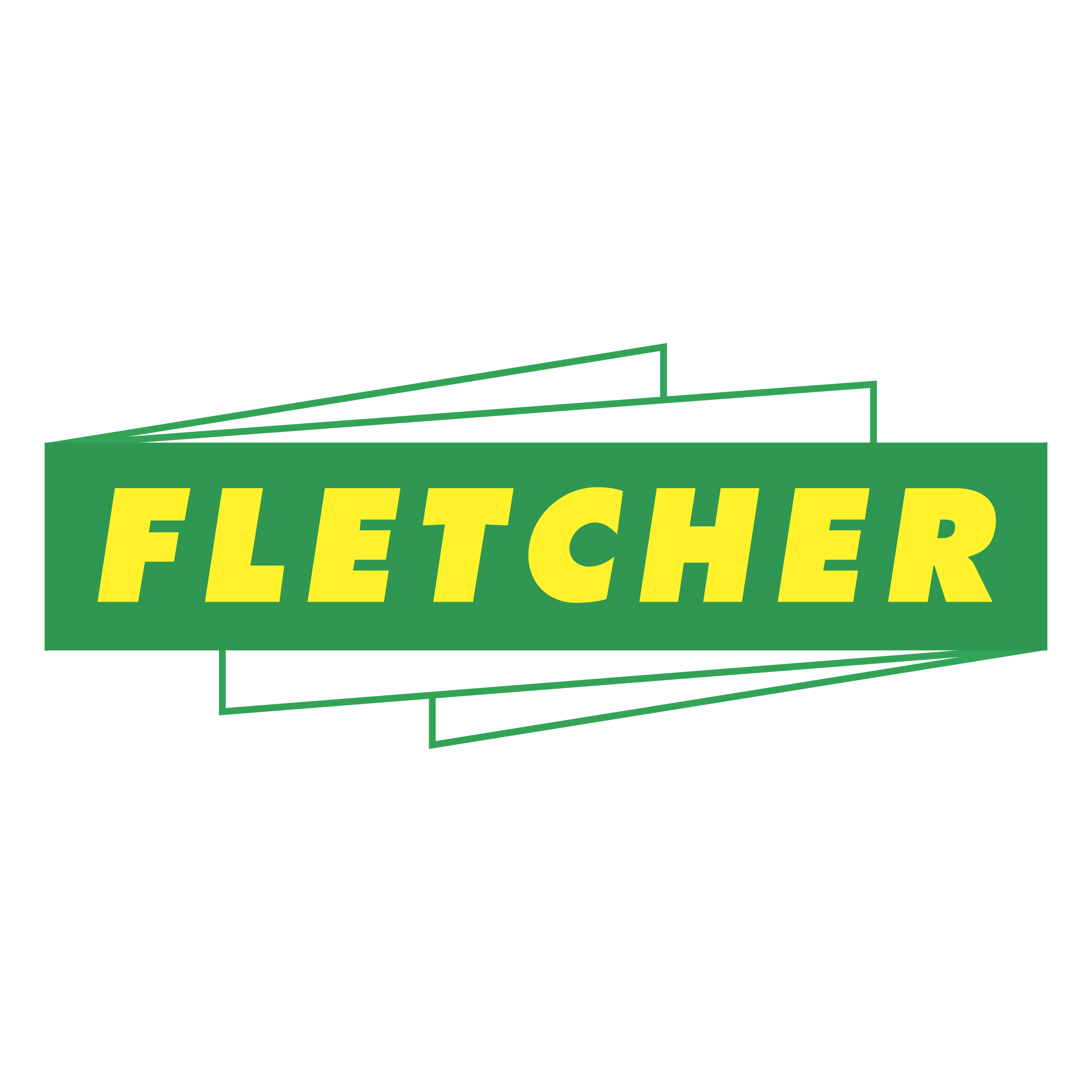 Fletcher Logo - Fletcher Logo PNG Transparent & SVG Vector