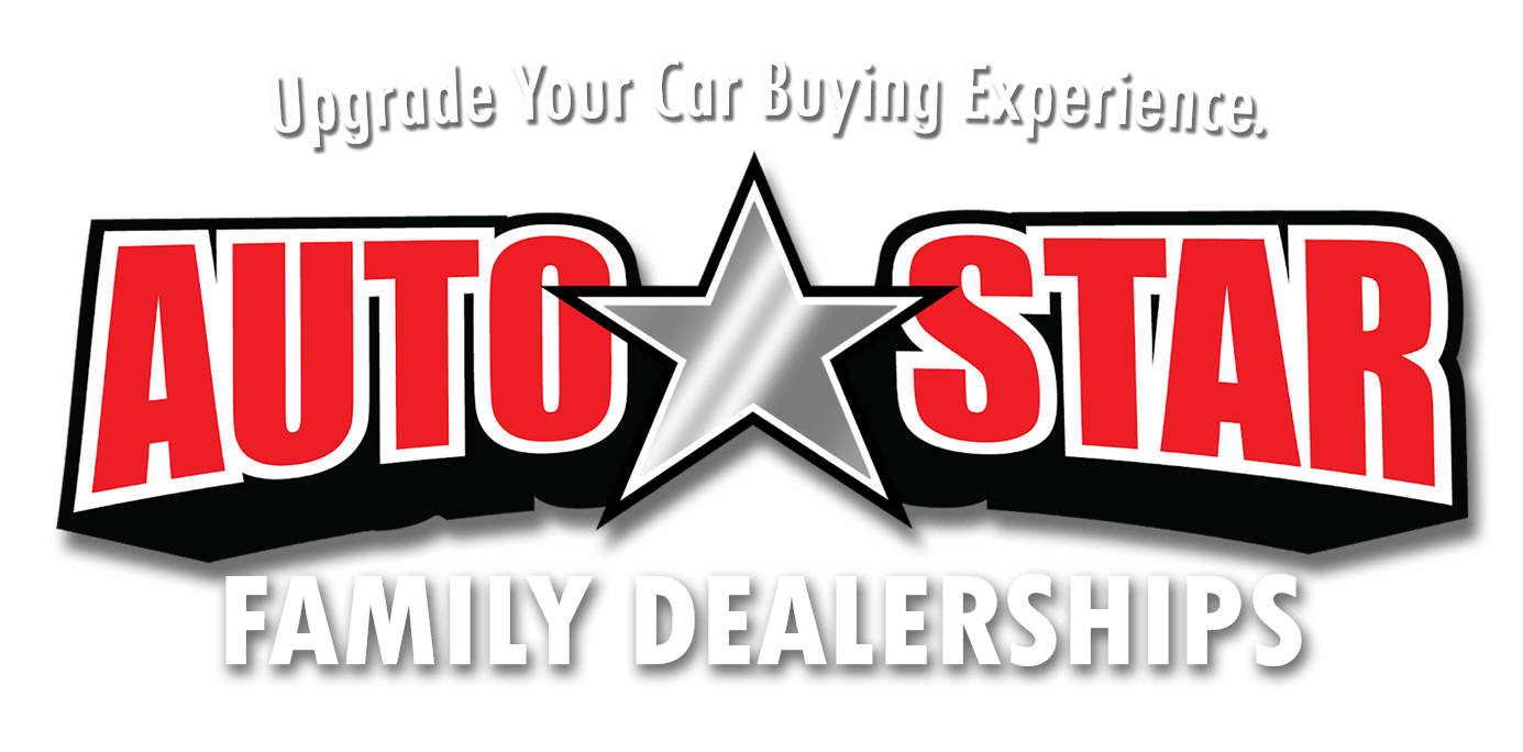 Www.cars.com Logo - AutoStar USA | New and Used Cars Asheville | Western North Carolina