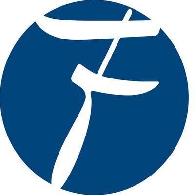 Fletcher Logo - Fletcher Hotels Statistics on Twitter followers | Socialbakers