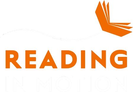 Read Logo - Reading Logos