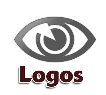 View Logo - Logo Design — BV Creative Plus