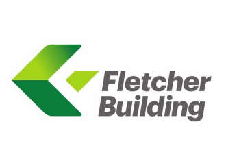 Fletcher Logo - Fletcher Logo