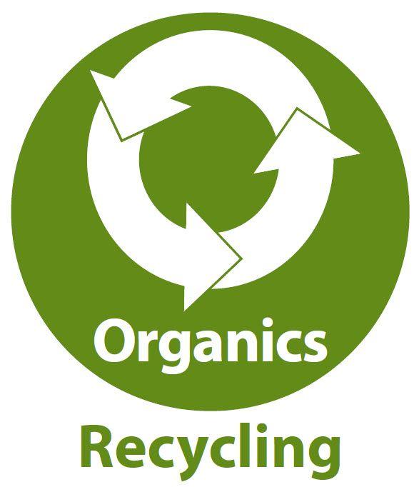 Composting Logo - Composting - City of Minneapolis