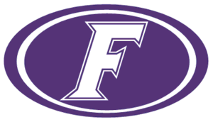 Fletcher Logo - The Fletcher Senators