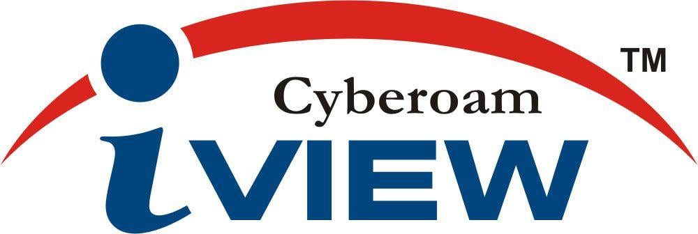 View Logo - Press Kit – Cyberoam