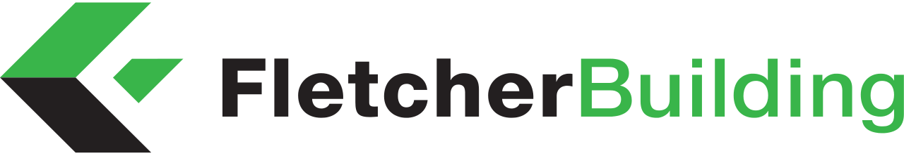 Fletcher Logo - Fletcher Building Logo Vector PNG Transparent Fletcher Building Logo