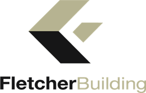 Fletcher Logo - Fletcher Building Logo Vector (.EPS) Free Download