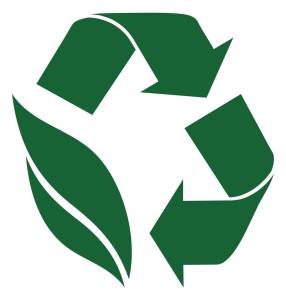 Composting Logo - Composting Resources – Sustainable Saratoga