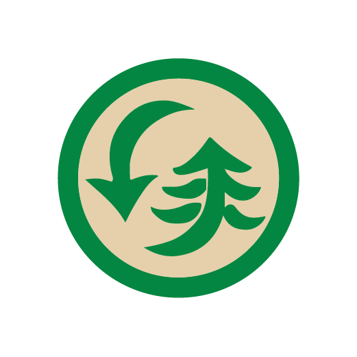 Composting Logo - Compost Crusader | Milwaukee, WI