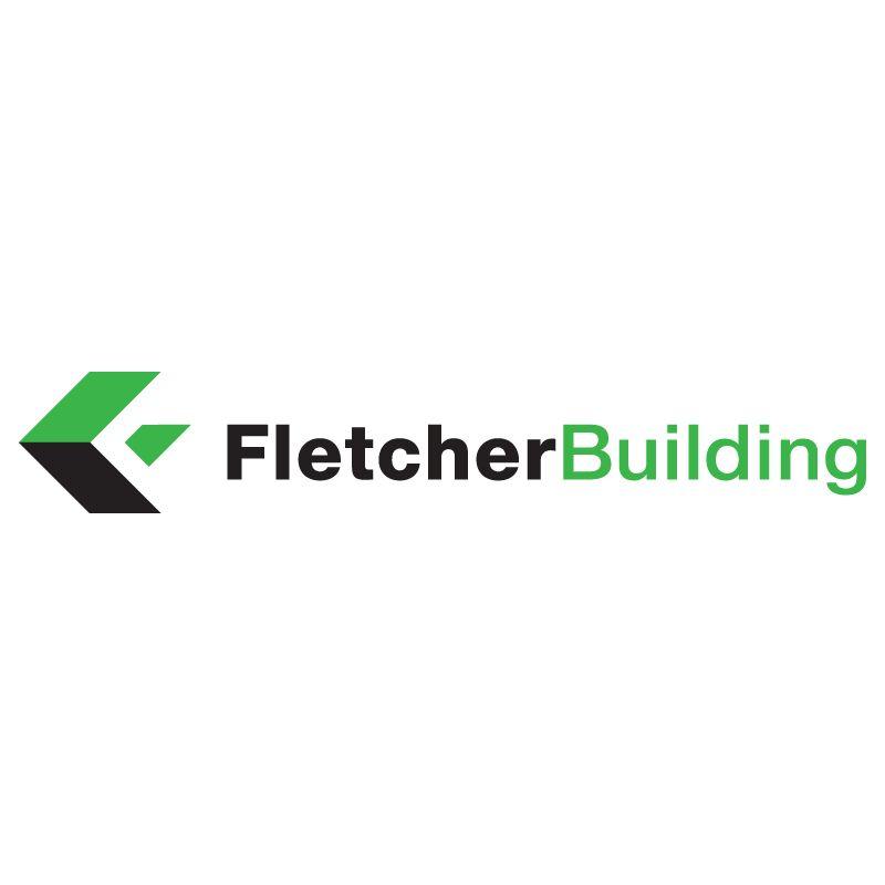 Fletcher Logo - Fletcher Building logo vector free download