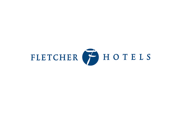 Fletcher Logo - unTill also used in new Fletcher locations - unTill Hospitality ...