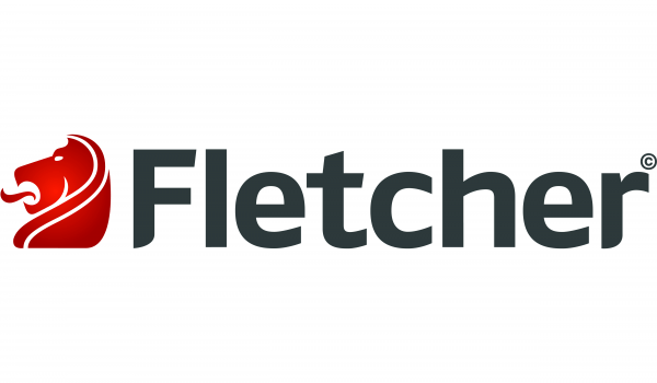 Fletcher Logo - Logo Fletcher Building PNG Transparent Logo Fletcher Building.PNG