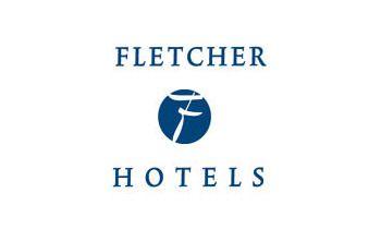 Fletcher Logo - Fletcher discount: Up to 2% Extra Discount | Earnieland