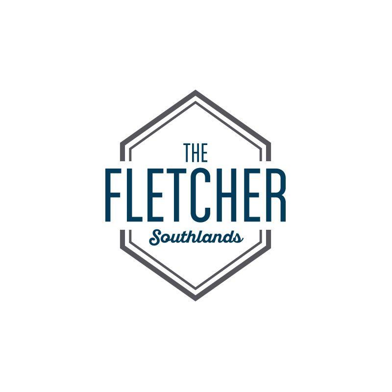 Fletcher Logo - The Fletcher announces new name and plans for 22959 E. Smoky Hill ...