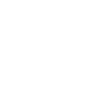 USGA Logo - Texas Golf Association - Memberships, Tournaments and More